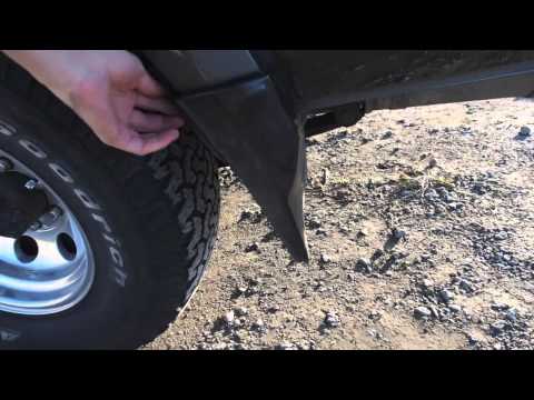 1989 HJ61 TURBO DIESEL LAND CRUISER