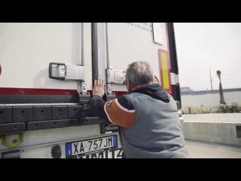 Video presentazione SL Freddo