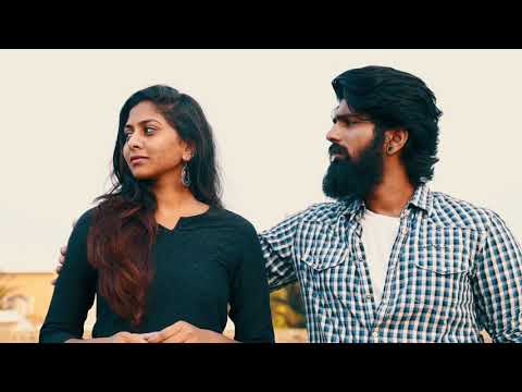 Mithal bekhayali cover song