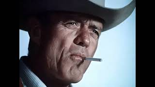 Download lagu 1970s Marlboro Country Advert mp3 Download lagu 1970s Marlboro Country Advert mp3