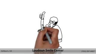 Ashburn Dentist | Loudoun Smile Center | Ashburn Dental Office