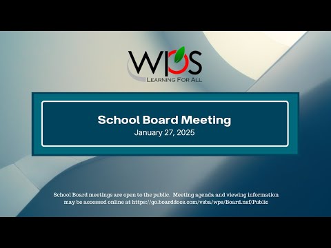 Meeting thumbnail