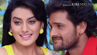 Download lagu Tumhe dillagi bhul jaani paregi song khesari lal yadav. mp3