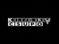 Klasky Csupo Takes A Flu Shot