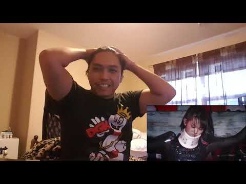 Crazy Performance!! Hip-Hop Head Reacts To BabyMetal Death Legend 1997