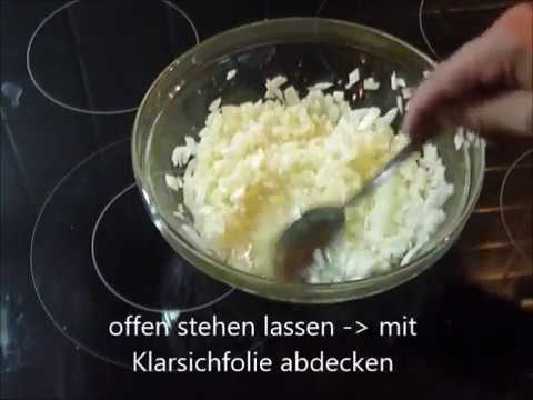 Hypertonie Stufe 3 das Risiko ist sehr hoch Die Auswirkungen von Grad 3 Hypertonie
