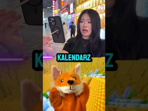 Kraje, które nie są w 2026 roku