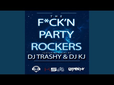 Finding My Way (Johnny Cage Remix) (feat. Kelly Noland)