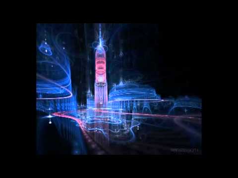 Dj Nejtrino & Nikita Malinin - One Night Love