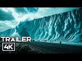 MOST ANTICIPATED UPCOMING MOVIES 2026 New Trailers 4K ULTRA HD