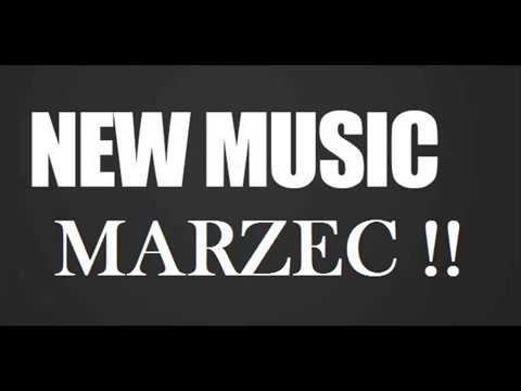 MARZEC 2019 - 🔥 NAJLEPSZA KLUBOWA  MUZYKA 🔥NAJLEPSZA MUZYKA DO AUTA 🔥#FAME