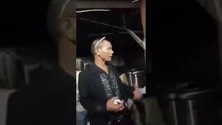 Download lagu NAI MALVINAS PELAWAK MENGGUNCANG PERUT mp3 Download lagu NAI MALVINAS PELAWAK MENGGUNCANG PERUT mp3