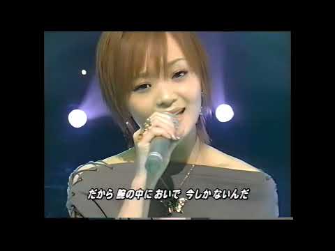 Yellow Generation「CARPE DIEM」