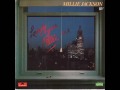 Millie Jackson - A Love Of Your Own (1976)