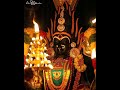 Amman Status Tamil God Song Whatsapp Status