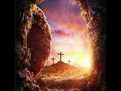 Cantique Église de Perpignan Hna Angélina-Elie Lamasabatani