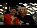 Dumb Dumberer When Harry Met Lloyd TV Trailer 2 Eric Christian Olsen Eugene Levy