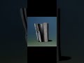 The Caretaker It S Just A Burning Memory Nightcore