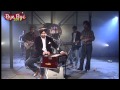 MALKIT SINGH Performing Live On B4U New Years Eve Show