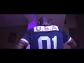 Soulja Boy - Rich Nigga Shit