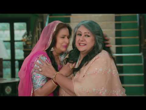 Bhabiji Ghar Par Hai 2 | Ep - 5 | Best Scene | Dec 26 2025 | And TV
