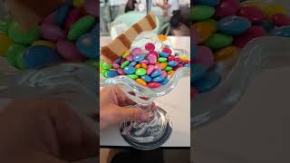 #summer #icecream #music #shortvideo #relax