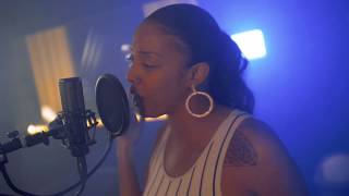 KTL- Ninho x Niska - La vie qu&#39;on mène (reprise)