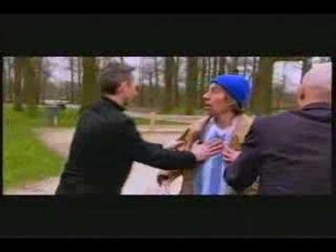 Lichter Laaie - Zoenen Met De Koningin