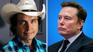 Elon Musk Learns His Brother Is Struggling to Pay Rent, What He Does Quietly Inspires Millions