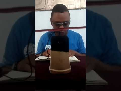 As táticas do príncipe dos demônios