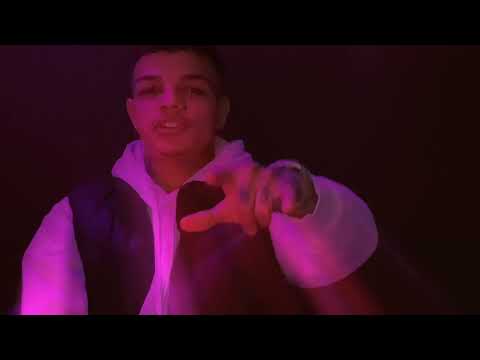 D E M O ft Joro Rosenov - Rusalka (cover)