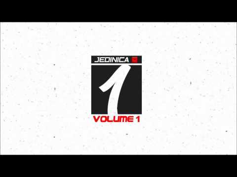 Mladi Miljus - Novcanice