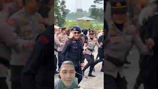 Download lagu Komandan juga ikut goyang | Kaka Main Salah #viralvideo #brimob #love mp3 Download lagu Komandan juga ikut goyang | Kaka Main Salah #viralvideo #brimob #love mp3