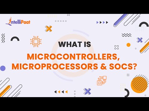 AWS In 5 Minutes What Is AWS AWS For Beginners Intellipaat