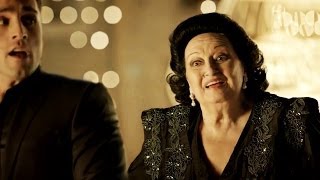 Anuncio Lotería de Navidad 2013 | &quot;Pon tus sueños a jugar&quot;