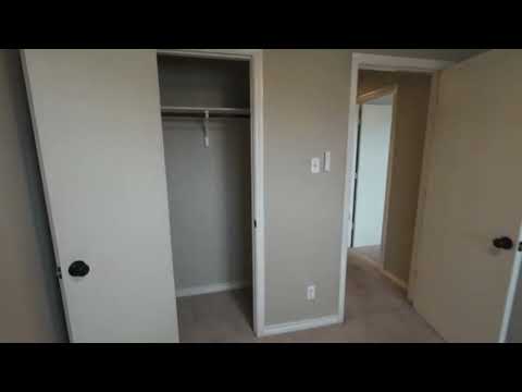 Summit Wood - Video 2 of 2