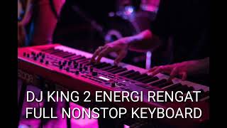 Download lagu King 1 mp3
