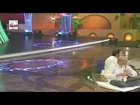 Ya Nabi Salam Walekum Ya Rasool Salam Alaika Rahat Fateh Ali