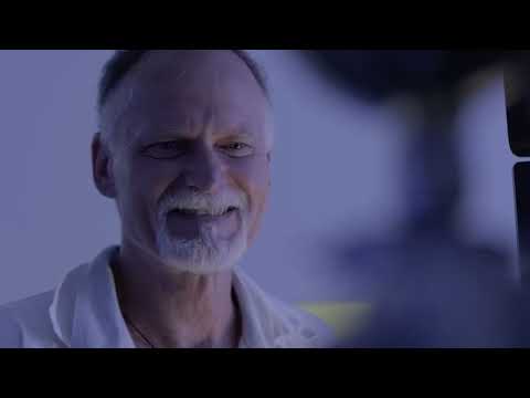 Nadační fond ELLIA: Tam, kde odkaz Tesly znovu ožívá