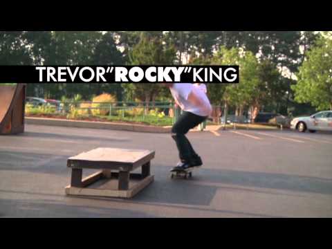 CharmcityTeam Demo for Dew Tour Too-ShoreBirds .mpg