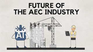 Architecture, Engineering & Construction Industry - Trends