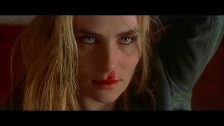 The Ninth Gate Piano Songbook - Blood On His Face