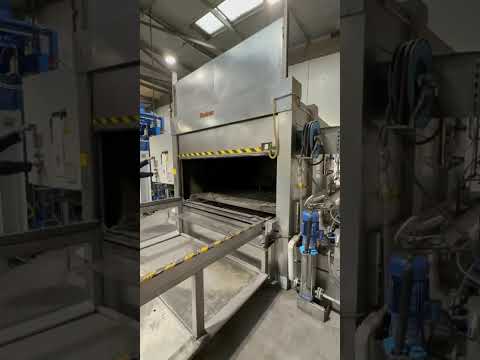 TURBEX ac 2.5 Surface Finishing | Bowland Trading Ltd (1)