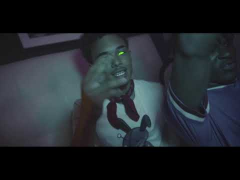 Dev West x TW Havok x Siah Loco- Litt Shit (official visual)