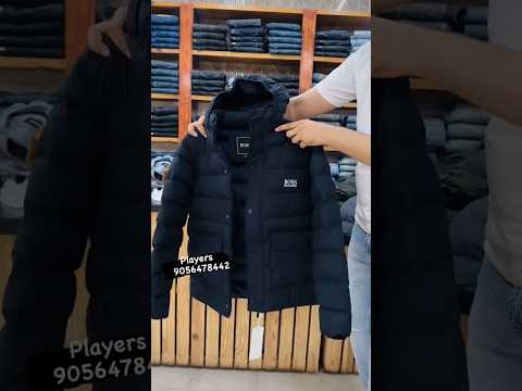 8699921655/- Puffer jackets for winter|best Puffer jackets| #youtubeshort #chandigarh #shorts #delhi