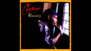 Cormega (Feat. Mobb Deep) - Killaz Theme