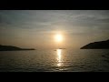 A Minute Of Your Time-Tom Jones (Lyrics)