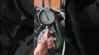 ٹرک DAF کے لیے انجن DAF MX-13 390 H2 MX13390H2 | تصویر 4 - Autoline