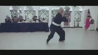 Download lagu story wa psht| solospel Mas Rumansetyo dewan teknik pusat madiun mp3