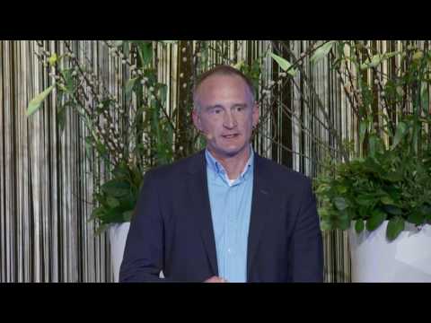 WWV 2017 -  Donderdag B  -  David Stephenson